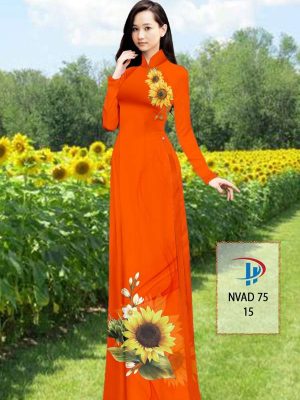 1618457956 480 vai ao dai dep (13)